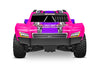 Mini Slash 4X4
