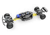 Mini Slash 4X4