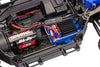 Mini Slash 4X4