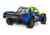 Mini Slash 4X4