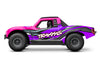 Mini Slash 4X4