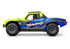 Mini Slash 4X4
