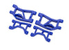 Rear Upper/Lower Suspension Arms