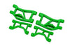 Rear Upper/Lower Suspension Arms