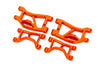 Rear Upper/Lower Suspension Arms