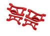 Rear Upper/Lower Suspension Arms