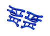 Front Upper/Lower Suspension Arms