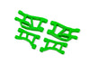 Front Upper/Lower Suspension Arms