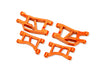 Front Upper/Lower Suspension Arms
