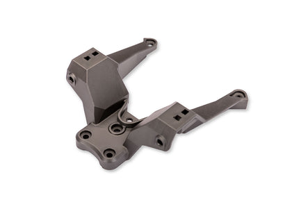 Front Shock Tower