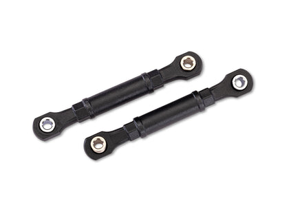 51 mm Fixed-Length Front Toe Links