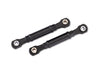 51 mm Fixed-Length Front Toe Links