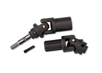 Driveshaft Assembly