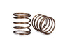 Mini GTR Springs
