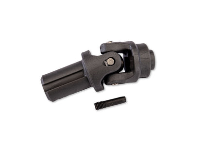 Extreme HD Differential Output Yoke