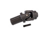 Extreme HD Differential Output Yoke