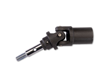 STUB AXLE ASSEMBLY HD