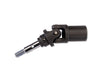 STUB AXLE ASSEMBLY HD