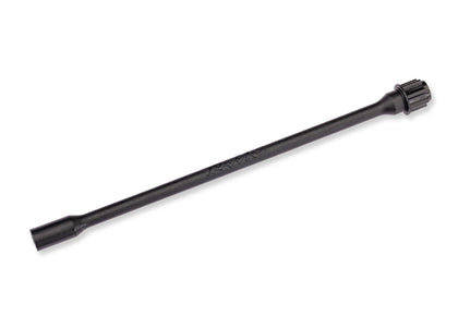 Composite Center Driveshaft