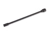 Composite Center Driveshaft