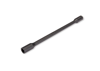 Composite Center Driveshaft