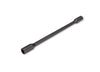 Composite Center Driveshaft