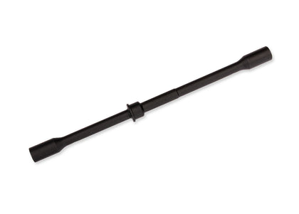 Composite Center Driveshaft