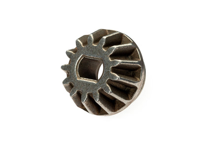 13T Rear Diff Pinion Gear