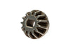 13T Rear Diff Pinion Gear