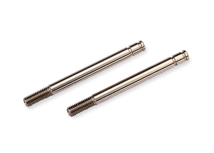 35mm Steel Shock Shafts