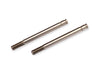 35mm Steel Shock Shafts