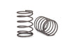 GTR Short Shock Springs