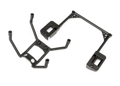 Rear Body Mounts