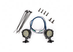 LED Light Pods