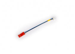 Power Supply Wire Harness