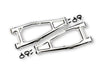 HD Upper Suspension Arms