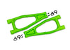 HD Upper Suspension Arms