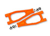 HD Upper Suspension Arms