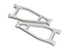 HD Upper Suspension Arms