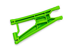 HD Suspension Arm (Front/Low/Right)