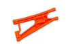 HD Suspension Arm (Front/Low/Right)