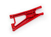 HD Suspension Arm (Front/Low/Right)