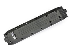 Skid Plate (Center)