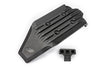 Front Skid Plate