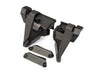 Rear Shock Tower Extensions