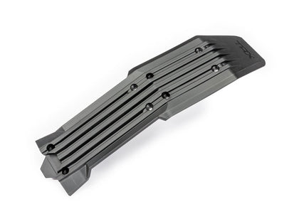 Skid Plate (Rear)