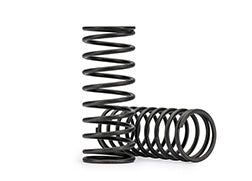 GTX Springs Natural Finish (2.462 rate)