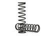 GTX Springs Natural Finish (4.003 rate)