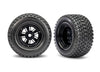 Gravix/Race Wheels