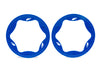 Rear Beadlock Rings (4.3)